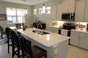 15165 Yellow Wood Dr, Alva, FL 33920 - Photo 6