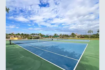 15165 Yellow Wood Dr, Alva, FL 33920 - Photo 34