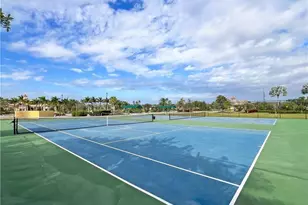 15165 Yellow Wood Dr, Alva, FL 33920 - Photo 34