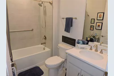15165 Yellow Wood Dr, Alva, FL 33920 - Photo 22