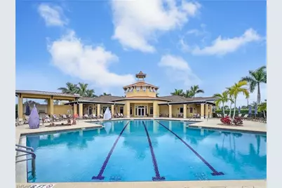 15165 Yellow Wood Dr, Alva, FL 33920 - Photo 30