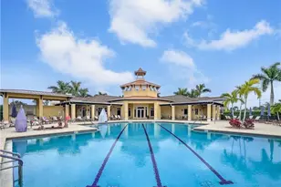 15165 Yellow Wood Dr, Alva, FL 33920 - Photo 30