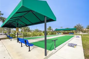 15165 Yellow Wood Dr, Alva, FL 33920 - Photo 32