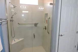 15165 Yellow Wood Dr, Alva, FL 33920 - Photo 16