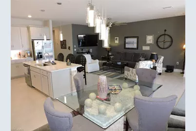 15165 Yellow Wood Dr, Alva, FL 33920 - Photo 10