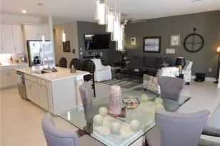 15165 Yellow Wood Dr, Alva, FL 33920 - Photo 10