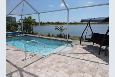 15165 Yellow Wood Dr, Alva, FL 33920 - Photo 28