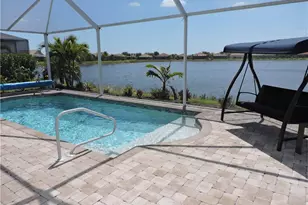 15165 Yellow Wood Dr, Alva, FL 33920 - Photo 28