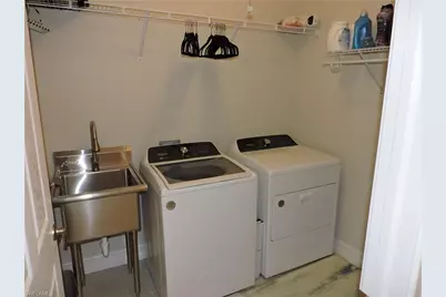 15165 Yellow Wood Dr, Alva, FL 33920 - Photo 20