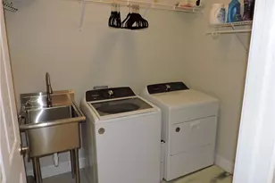 15165 Yellow Wood Dr, Alva, FL 33920 - Photo 20