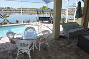 15165 Yellow Wood Dr, Alva, FL 33920 - Photo 26