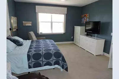 15165 Yellow Wood Dr, Alva, FL 33920 - Photo 14