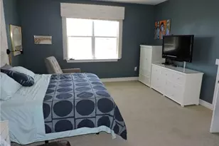 15165 Yellow Wood Dr, Alva, FL 33920 - Photo 14