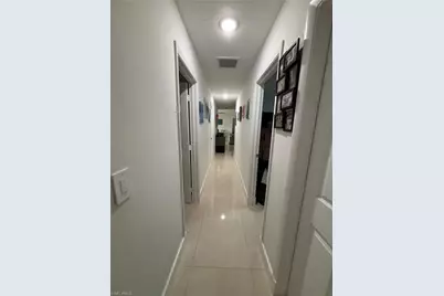 1614 NE 12th St, Cape Coral, FL 33909 - Photo 22