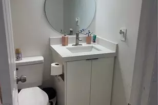 1614 NE 12th St, Cape Coral, FL 33909 - Photo 16