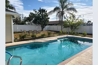 1614 NE 12th St, Cape Coral, FL 33909 - Photo 30