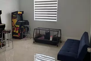 1614 NE 12th St, Cape Coral, FL 33909 - Photo 8