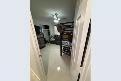 1614 NE 12th St, Cape Coral, FL 33909 - Photo 26