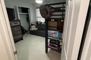 1614 NE 12th St, Cape Coral, FL 33909 - Photo 26