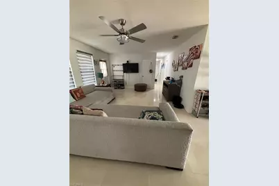 1614 NE 12th St, Cape Coral, FL 33909 - Photo 4