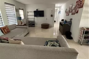 1614 NE 12th St, Cape Coral, FL 33909 - Photo 4