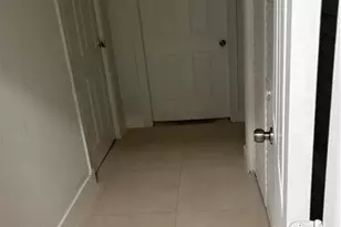 1614 NE 12th St, Cape Coral, FL 33909 - Photo 18