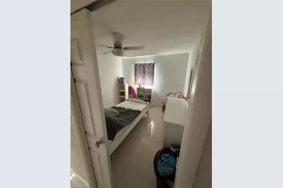 1614 NE 12th St, Cape Coral, FL 33909 - Photo 20