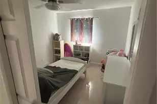 1614 NE 12th St, Cape Coral, FL 33909 - Photo 20