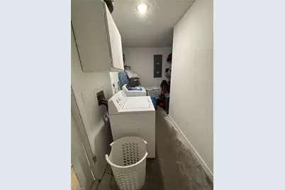 1614 NE 12th St, Cape Coral, FL 33909 - Photo 12