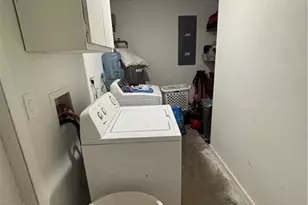 1614 NE 12th St, Cape Coral, FL 33909 - Photo 12