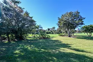 6631 Trident Way, Naples, FL 34108 - Photo 36