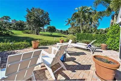 6631 Trident Way #D-3, Naples, FL 34108 - Photo 34