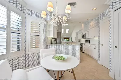 6631 Trident Way #D-3, Naples, FL 34108 - Photo 20