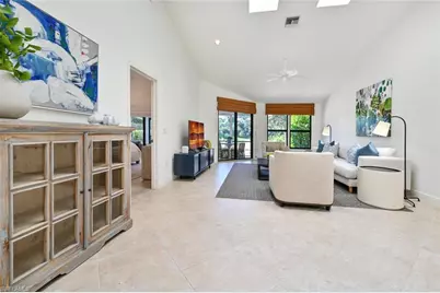 6631 Trident Way #D-3, Naples, FL 34108 - Photo 4