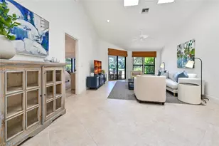 6631 Trident Way, Naples, FL 34108 - Photo 4