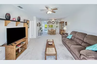 14801 Park Lake Dr #209, Fort Myers, FL 33919 - Photo 12