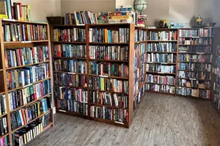 14801 Park Lake Dr, Fort Myers, FL 33919 - Photo 28