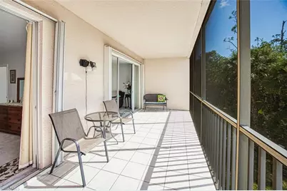 14801 Park Lake Dr #209, Fort Myers, FL 33919 - Photo 14