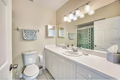 14801 Park Lake Dr #209, Fort Myers, FL 33919 - Photo 18