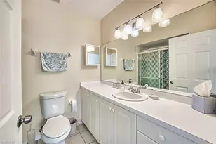 14801 Park Lake Dr, Fort Myers, FL 33919 - Photo 18