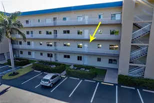 14801 Park Lake Dr, Fort Myers, FL 33919 - Photo 2