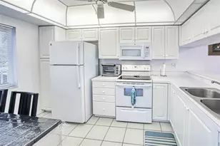 14801 Park Lake Dr, Fort Myers, FL 33919 - Photo 6