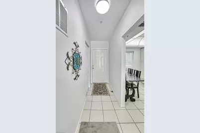 14801 Park Lake Dr #209, Fort Myers, FL 33919 - Photo 4