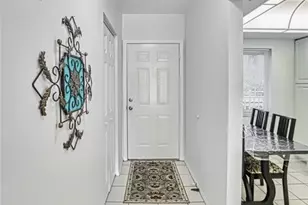 14801 Park Lake Dr, Fort Myers, FL 33919 - Photo 4