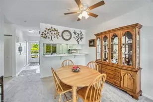 14801 Park Lake Dr, Fort Myers, FL 33919 - Photo 8