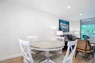 180 Turtle Lake Ct, Naples, FL 34105 - Photo 18