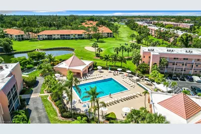 180 Turtle Lake Ct #206, Naples, FL 34105 - Photo 46