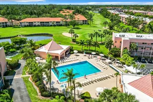 180 Turtle Lake Ct, Naples, FL 34105 - Photo 46