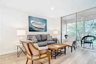 180 Turtle Lake Ct, Naples, FL 34105 - Photo 22