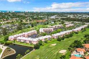 180 Turtle Lake Ct, Naples, FL 34105 - Photo 1